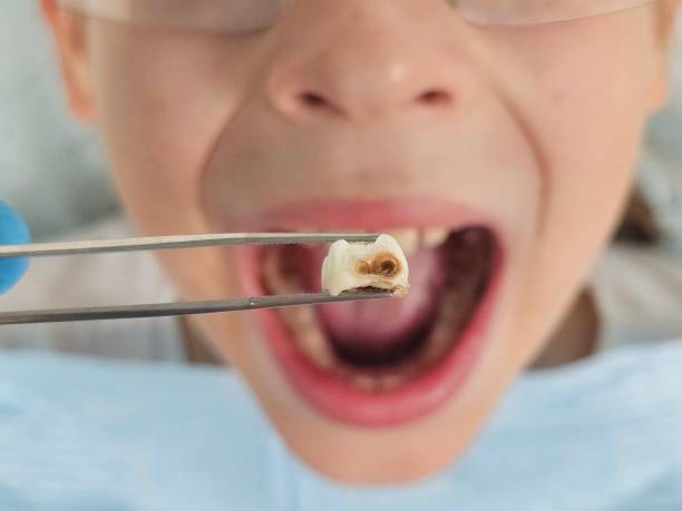 Best Emergency Pediatric Dentist  in Roselle, NJ